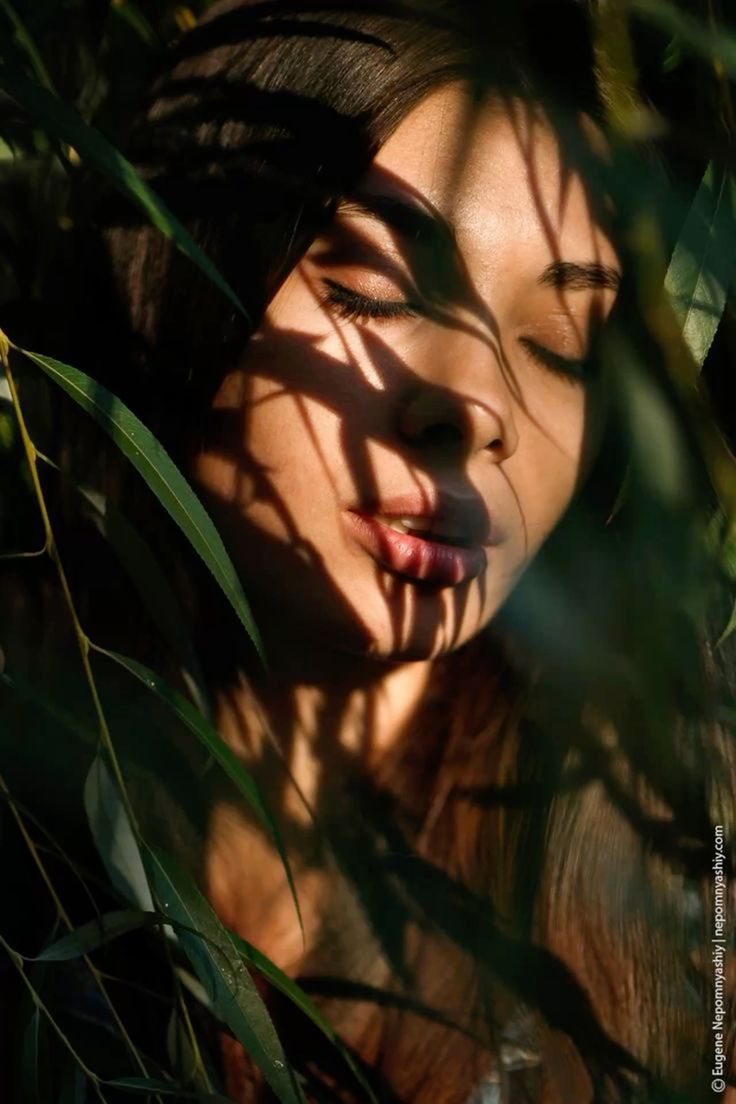 Espaço Margareth – Saúde, Beleza e Bem-Estar em Curitiba